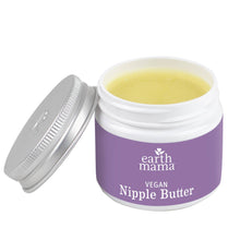 Load image into Gallery viewer, Vegan Nipple Butter
