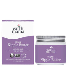 Load image into Gallery viewer, Vegan Nipple Butter
