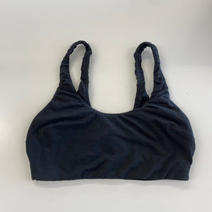 Skin to Skin Bra- M