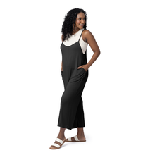 Load image into Gallery viewer, Charlie Maternity &amp; Nursing Romper
